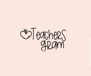 Teachersgram Coupons