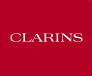 Clarins Coupons