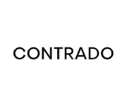 Contrado Coupons