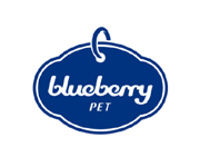 Blueberry Pet Coupons