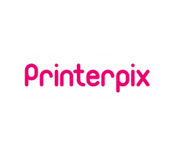 Printerpix Coupons