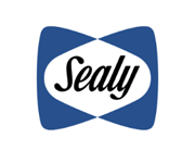 Sealy Coupons