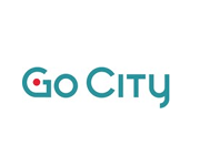 Go City Coupons