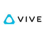 Vive Coupons