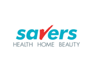 Savers UK Coupons