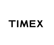 Timex Coupons