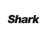 Shark UK Coupons