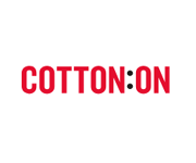 Cotton On USA Coupons