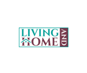 Living and Home Coupons