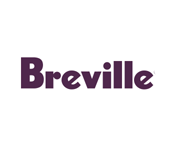 Breville Coupons
