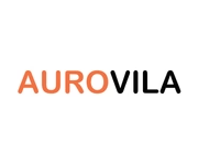 AUROVILA Coupons