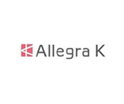 Allegra K Coupons