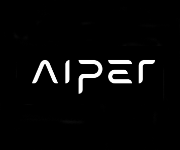 Aiper Coupons