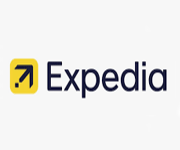 Expedia HK Coupons