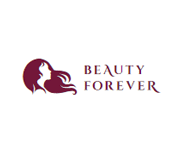 Beauty Forever Coupons