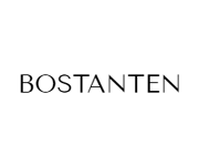 Bostanten Coupons