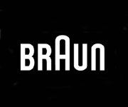 Braun Coupons