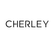 Cherley Coupons