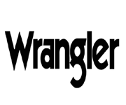 Wrangler Coupons
