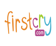 FirstCry Coupons