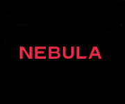 Nebula USA Coupons