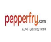 Pepperfry Coupons