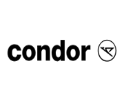 Condor UK Coupons