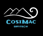 Cosimac Coupons