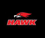Hawk Parts Coupons