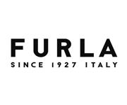 Furla USA Coupons