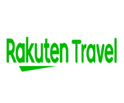 Rakuten Travel Coupons