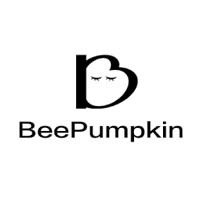 Beepumpkin Coupons