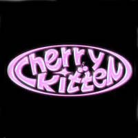 Cherry Kitten Coupons