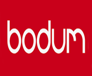 Bodum Coupons