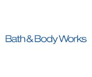 Bath and Body Works KW Coupons