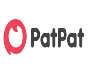 PatPat Coupons