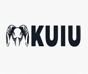 KUIU Coupons