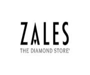 Zales Coupons