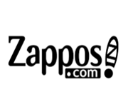 Zappos Coupons