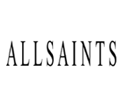 AllSaints Coupons