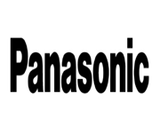 Panasonic Coupons