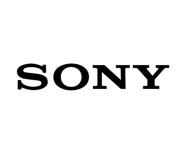 Sony USA Coupons