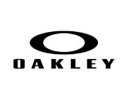 Oakley Coupons