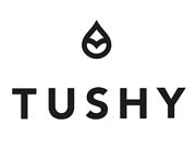 TUSHY Coupons