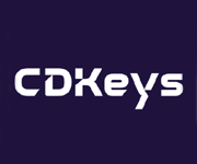 CDKeys UK Coupons