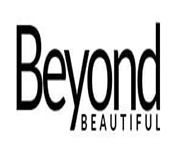 Beyond Beautiful UK Coupons