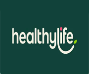 Healthylife AU Coupons