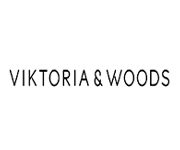 Viktoria And Woods AU Coupons