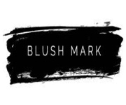 Blush Mark Coupons