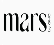 Mars by GHC Coupons